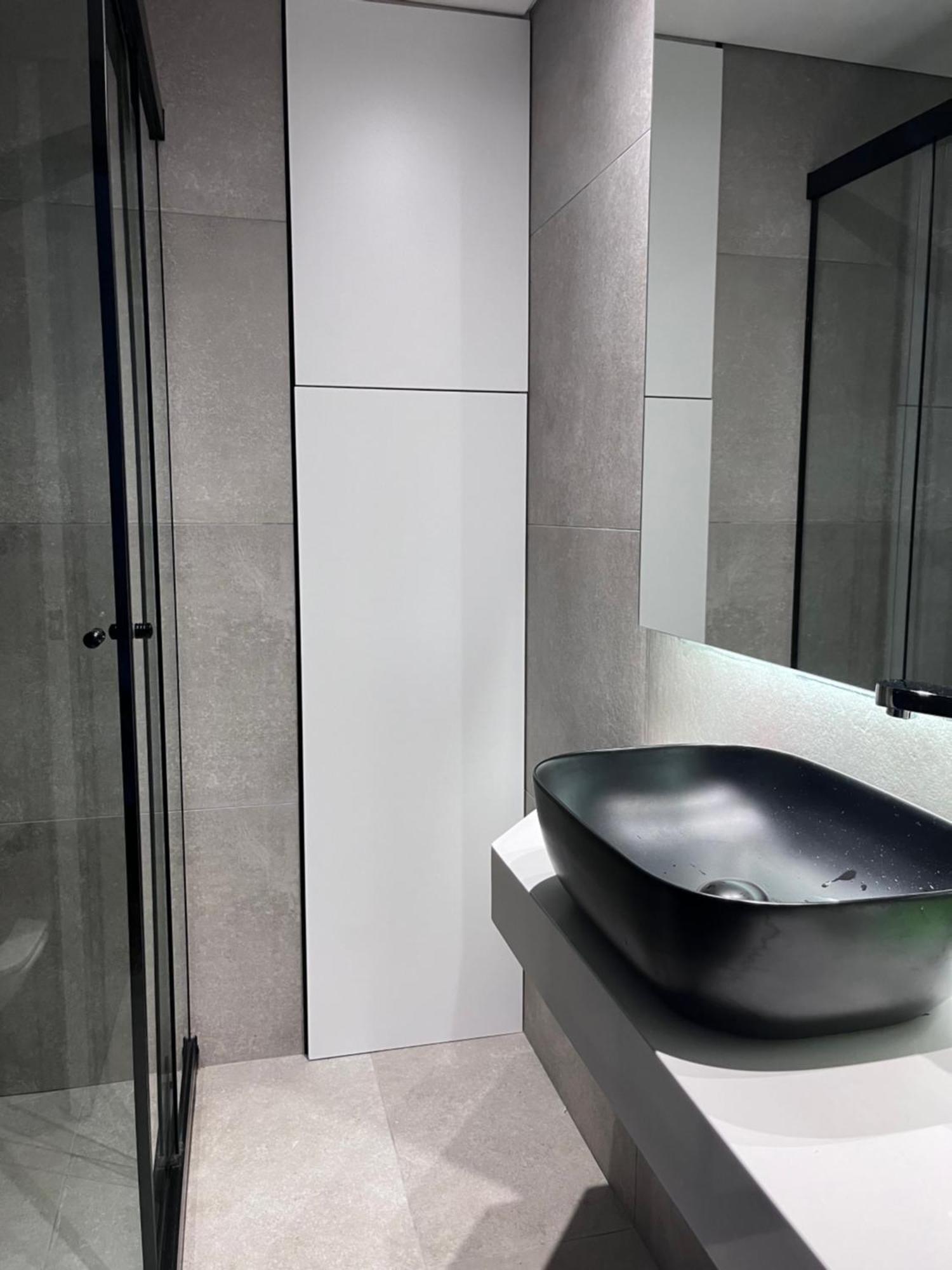 Apartamento Luminoso Y Confortable En El Corazon De La Ciudad Montevideu